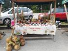 IMG-20221017-WA0016
