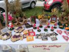 IMG-20221017-WA0017