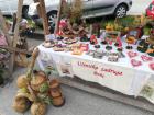 IMG-20221017-WA0018