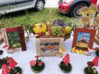 IMG-20221017-WA0022