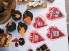 IMG-20221017-WA0023