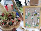 IMG-20221017-WA0024