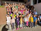 IMG_20221018_155125