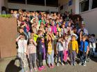 IMG_20221018_155112