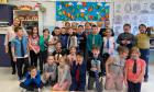 IMG-20221020-WA0004