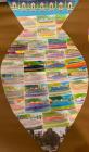 IMG-20221020-WA0006