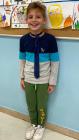 IMG-20221020-WA0007