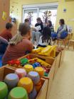 IMG-049a05215e10b6fac0c43a9bf54dc45d-V