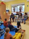 IMG-1698c0f43ae4f96c47d940ac4df1846b-V