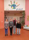 IMG-1be007a18b3d2e229cb753580b5b3c89-V