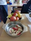 IMG_20221020_154850