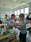 IMG_20221020_155000