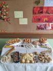 IMG-20221024-WA0002