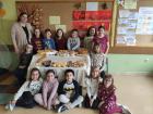 IMG-20221024-WA0003