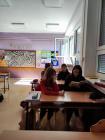 IMG_20221003_113056