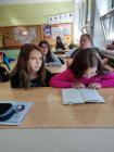 IMG_20221003_122035