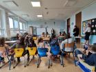 IMG-20221102-WA0000