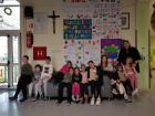 IMG-20221102-WA0002