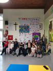 IMG-20221102-WA0003