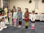 IMG-1ea635233d763e401b77368ee34e4052-V