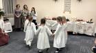 IMG-6033f7629fa7425252c36de3c47e72c5-V