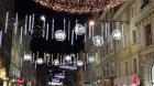 IMG-09eb02c10c042f7c48d8cd7baa6300a0-V