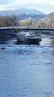 IMG-8f030678ce6810440b9ce14b5ed67bd5-V