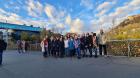 IMG-Fea3635a72674042c6e9645de95de6f6-V