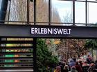 IMG_20221126_104747