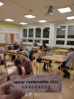 IMG-20221202-WA0006