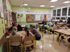 IMG-20221202-WA0008