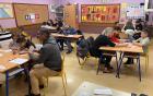 IMG-20221202-WA0012
