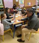 IMG-20221202-WA0014