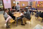 IMG-20221202-WA0015