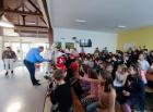 WhatsApp Image 2022-12-06 At 12.34.32