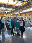 IMG-20221212-WA0006