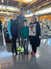IMG-20221212-WA0014