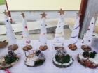 IMG-20221220-WA0000