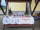 IMG-20221220-WA0001