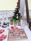IMG-20221220-WA0004