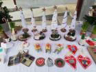 IMG-20221220-WA0005