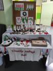IMG_20221219_150209