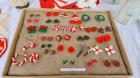 IMG-328de0a94cfabf4a2b9eca90f86e39bc-V