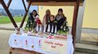 IMG-C78e98e3bd931f78eca652fd4dad6a5a-V