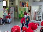 WhatsApp Image 2022-12-22 At 12.05.37