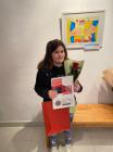 IMG-20230216-WA0025