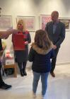 IMG-20230216-WA0028