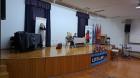 IMG-3ded9fe799a05de98e1a3b3a883a6f8c-V