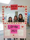 IMG-4dfabc3c5741fcb24b3185bca0f5ccce-V