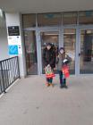 IMG-20230307-WA0002